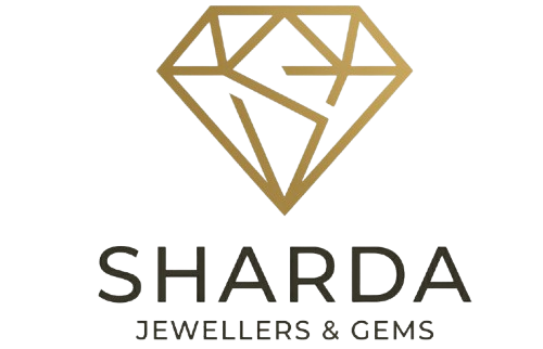 4d23cf74a04aba8416c782a32277b4a66ecb89e6 - Copy