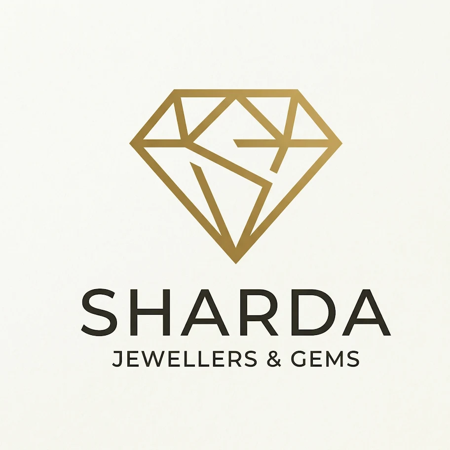 528f0ae768068dd49e34fa128155c7182053467f