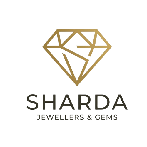 Sharda Jewellers