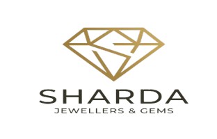 Sharda Jewellers & Gems
